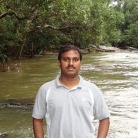 siva kumar paradesi