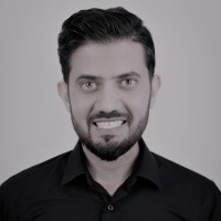 Junaid Khaliq