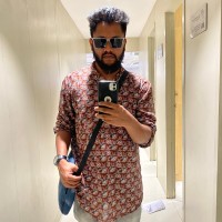 Nishan Mirashi