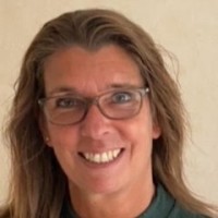Sandra De Heij - Van Blanken