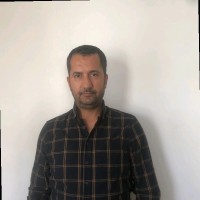 uğur çöl