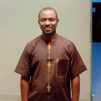 Hassan YUSUF