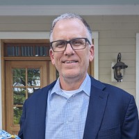 Doug Shipley