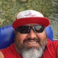 Victor Guzman