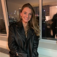 Bridget Diedrich