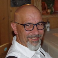 Ralf Winkler