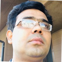 Mohammed Zahidul Islam (Phd, Shimane University,Japan)