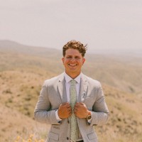 Jacob Villafane