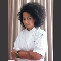 Beatriz Mendez Buigues
