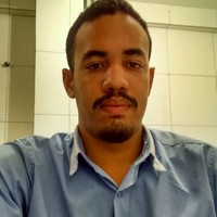 Felipe Daniel