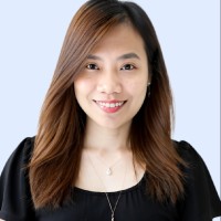 Angelica Alariao