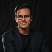 Emanuel Lozano