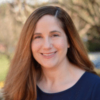 Heather Horne