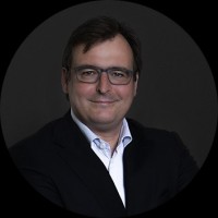 Dr. Hans-Hermann Aldenhoff, LL.M.