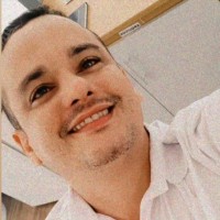 Rodrigo Moreira Nunes