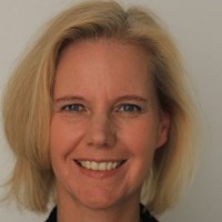 Marion Legel
