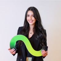 Monique Teister Azevedo