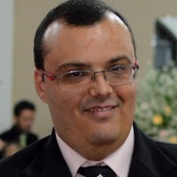Hugo Lacorte