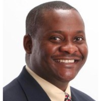 Regis Musabika