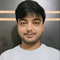 Madhav Chauhan