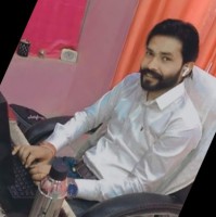 Jinder Rai