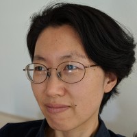 Soyoung Lee