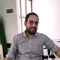 Sajjad Johardelvari