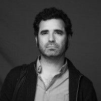 Ignacio Izquierdo Patiño