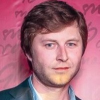 Dan Poştaru
