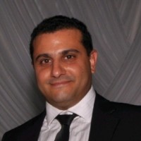 Farès CHEMAK CHEBBI