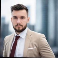 Jakub Brezovský