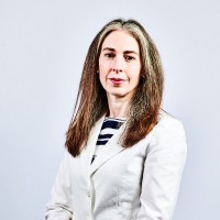 Beth Margetson