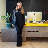 Merve Görgün Bedir