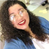 Angela Rodriguez Dalmau