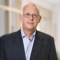 Patrik Roos