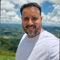 Sérgio Piter Nogueira