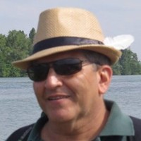 Claudio Gattás