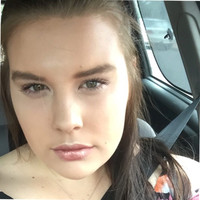 Abby Bartlett