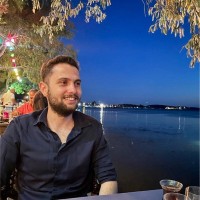 Mert Feyzioğlu