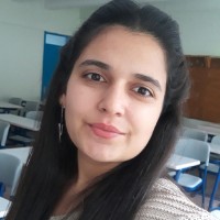 Hatice Yağmur Süren