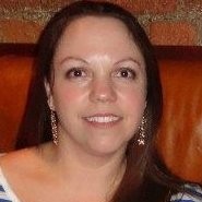 Jennifer Weese, Mba
