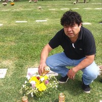 JULIO CESAR ZARATE SALAZAR