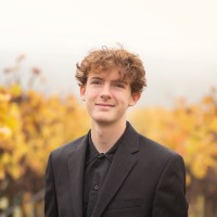 Ben Chatfield