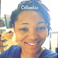 Tymiah Manning