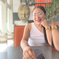 Hilda Jaqueline Martínez Aguiñaga