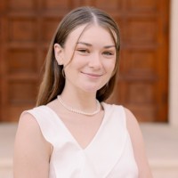 Hope Hudson