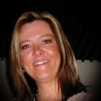Susanne Madsen