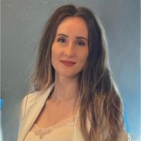 Andreea Toma