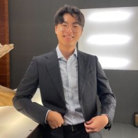 Sam Jin