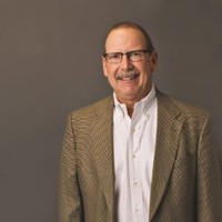 T. Taylor Payne